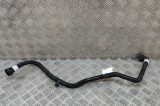 Furtun de lichid de răcire TESLA MODEL Y 2022 OEM: 1629593-00-B 25291513