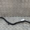 Furtun de lichid de răcire TESLA MODEL Y 2022 OEM: 1629593-00-B 25291513