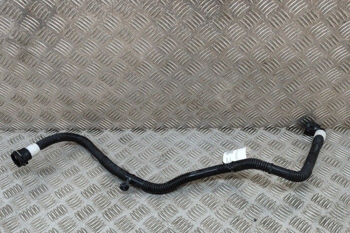 Furtun de lichid de răcire TESLA MODEL Y 2022 OEM: 1629593-00-B 25291513