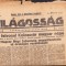 HST Z127 Ziar Vilagossag 112/1945 Cluj