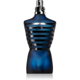 Jean Paul Gaultier Le Male Ultra Male Eau de Toilette pentru bărbați 75 ml