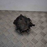Pompa Vacuum Audi A6 4F2 C6 (2004-2011) 06E145100D Pierburg/Opel - Garantie 12 Luni
