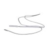 Bujie Cuptor Arctic 268100055, Piese de schimb originale cuptor