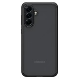 Husa Samsung Galaxy A36 5G A56 5G Spigen Ultra Hybrid negru