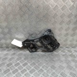 Suport bara de protecție dreapta spate BMW 2 Gran Coupe F44 2023 OEM: 8494946 29581014