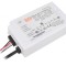 Alimentator LED DALI 63W 27-36V