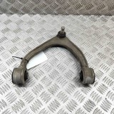 Bascula Superioara Stanga Fata Jaguar I-Pace X590 2018 HK83-3091-DA OEM