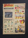 Revista Vaillant No 810?/Anul 16