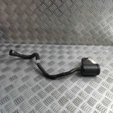 Aerisitor Audi A5 F53 2019 OEM 8W0201997F 8W0906621B Senzor electrica auto