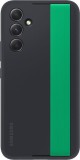 Husa de protectie Samsung pentru Galaxy A54 negru blister (A546) EF-XA546CBEGWW
