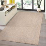 Covor Relax V1 Bej 80 x 150cm, Ayyildiz Carpet