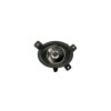 Proiector ceata VOLVO S60 I ALKAR 2901725