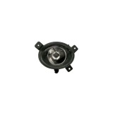 Proiector ceata VOLVO S60 I ALKAR 2901725
