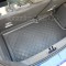 Tava portbagaj Guardliner Ford Ka+ (Ka Mk.3) 09.2017-prezent