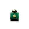 Amouage Epic EDP 100 ml
