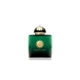 Amouage Epic EDP 100 ml