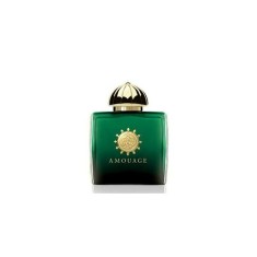 Amouage Epic EDP 100 ml