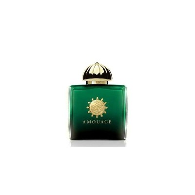 Amouage Epic EDP 100 ml foto
