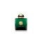 Amouage Epic EDP 100 ml