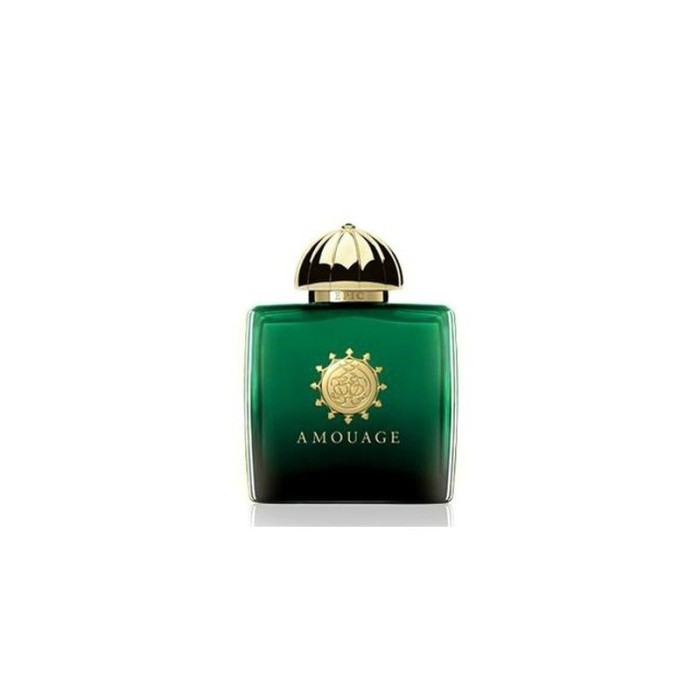 Amouage Epic EDP 100 ml