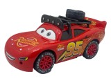 Macheta masina din metal Cars 3 - McQueen Nr. 95