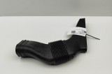 Tub de admisie aer MERCEDES-BENZ C W205 2015 OEM: A1770902382 30355637
