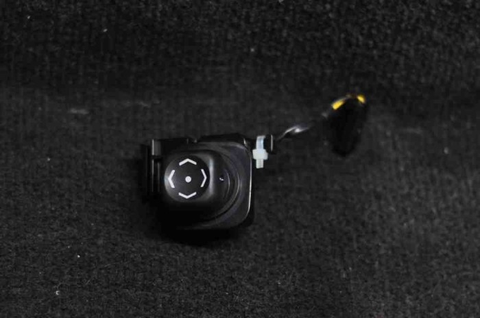 Alt modul de control LEXUS RX _L1_ 2012 OEM: 2a36372 1513422