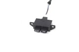 Comutator HYUNDAI SANTA F&Eacute; II CM 2011 OEM: 01211 15358021