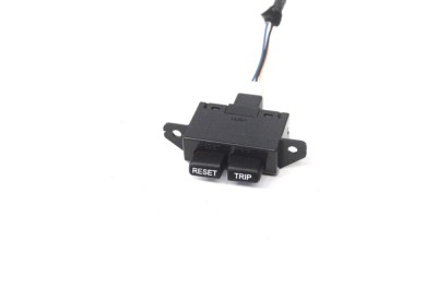 Comutator HYUNDAI SANTA F&amp;Eacute; II CM 2011 OEM: 01211 15358021 foto