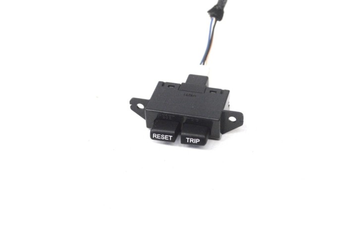 Comutator HYUNDAI SANTA F&Eacute; II CM 2011 OEM: 01211 15358021