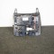icon 4