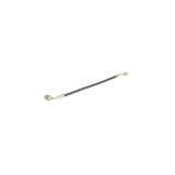 Furtun frana NISS TERRANO II (R20) 2.4 i 12V 4WD 1993-1996 CORTECO 19030530, Nissan