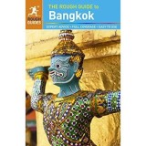Rough Guides: The Rough Guide to Bangkok - Ghid Turistic