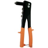 Gadget 491152 - Cleste pentru pop-nituri 4 mm 250 mm