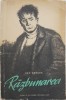 Razbunarea - Ion Grecea - Carte