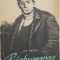 Razbunarea - Ion Grecea