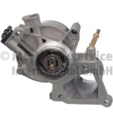 PIERBURG 7.04230.02.0 pompa vacuum,sistem de franare