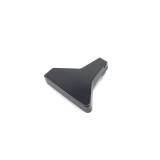 Capac Rezervor Lapte Original Bosch 12024768 pentru Espressor, Compatibil Siemens