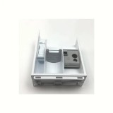 Sertar complet pentru detergent, mașină de spălat rufe ELECTROLUX AEG Original