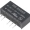 Convertor DC/DC 1W 5V 200mA SIP7