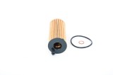 BOSCH F 026 407 205 Filtru ulei