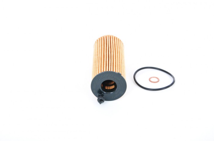 BOSCH F 026 407 205 Filtru ulei