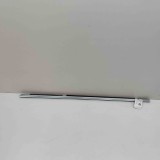 Chedar geam ușă dreapta spate MERCEDES-BENZ GL X166 2012 OEM: A1667354200,A1667351465