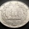 Moneda istorica 2 LIRE - ITALIA FASCISTA, anul 1940 * cod 104
