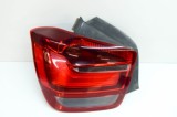 Lampa spate st&acirc;nga BMW 1 F21 2014 OEM: 7241543 20764564