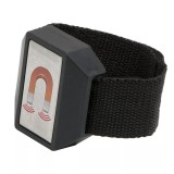 Suport Magnetic Incheietura Mana Reglabil Handy 50x25mm