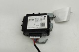 Unitate de control tensiune KIA CEE\&#039;D Hatchback CD 2023 OEM: 95300-J7200,41W8J2-1000 | 31975704