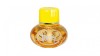 Odorizant auto cu reglaj intensitate Trucky, banda 3M fixare, 150 ml, Vanilie