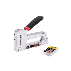 Stanley STHT6-70410, capsator manual 3:1, TR120 foto