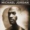 There Is No Next: NBA Legends on the Legacy of Michael Jordan